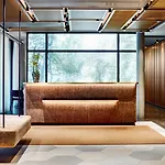 Stage 12 By Penz Hotel 4*