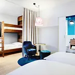 Stage 12 By Penz Hotel Innsbruck