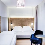 Stage 12 By Penz Hotel Innsbruck
