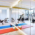 Hotel Stage 12 By Penz 4*
