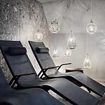 Stage 12 By Penz Hotel Innsbruck
