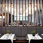 Stage 12 By Penz Hotel Innsbruck