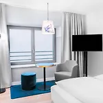 Hotel Stage 12 By Penz Innsbruck