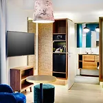 Hotel Stage 12 By Penz Innsbruck