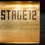 Hotel Stage 12 By Penz