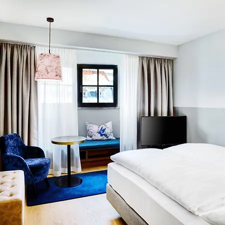 Stage 12 By Penz 4* インスブルック