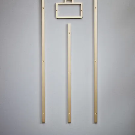 Stage 12 By Penz 4* インスブルック