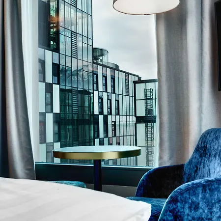 Stage 12 By Penz İnnsbruck