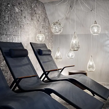 Stage 12 By Penz Hotel Innsbruck