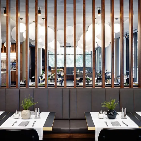 Stage 12 By Penz Hotel Innsbruck