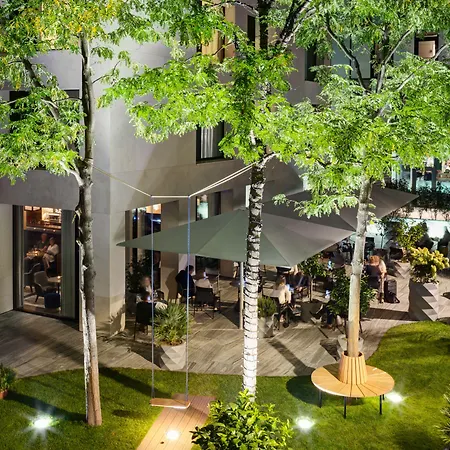 Stage 12 By Penz 4* インスブルック