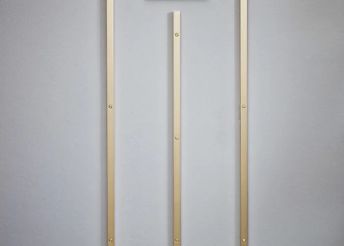 Stage 12 By Penz 4* Инсбрук