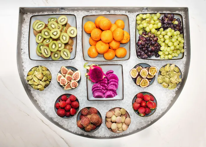 Stage 12 By Penz Отель Инсбрук