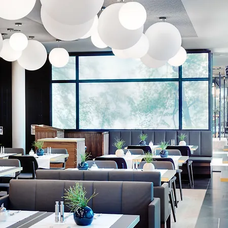 Stage 12 By Penz 4* إنسبروك