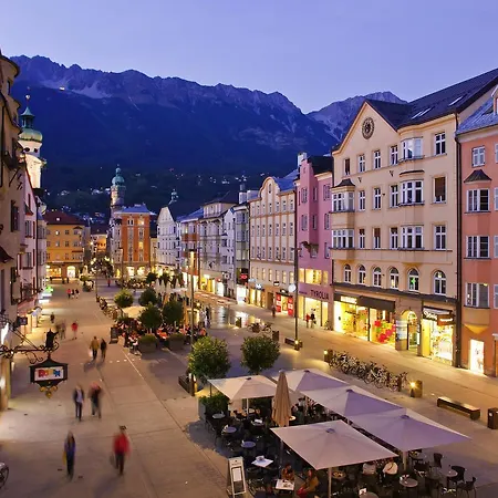 Stage 12 By Penz فندق 4*