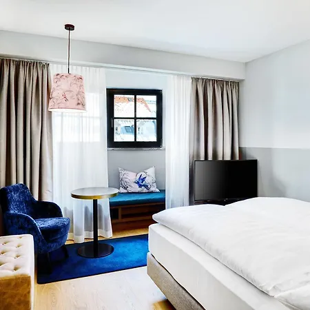 Stage 12 By Penz إنسبروك