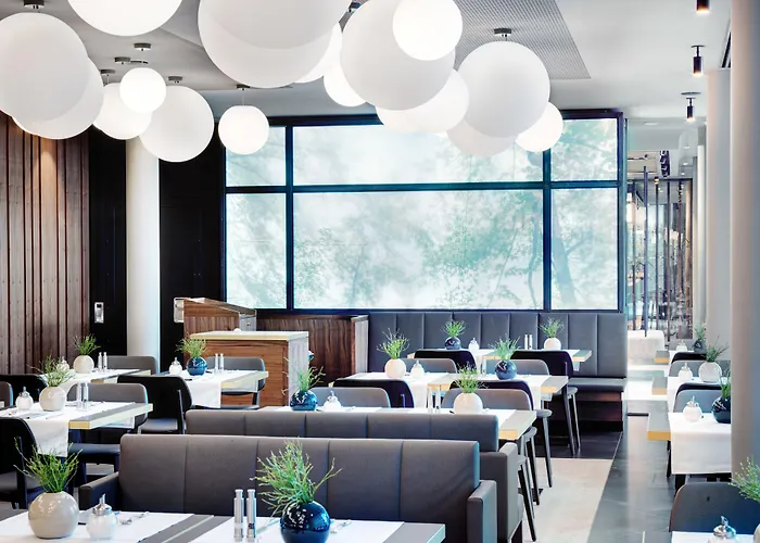 Stage 12 By Penz 4* Інсбрук