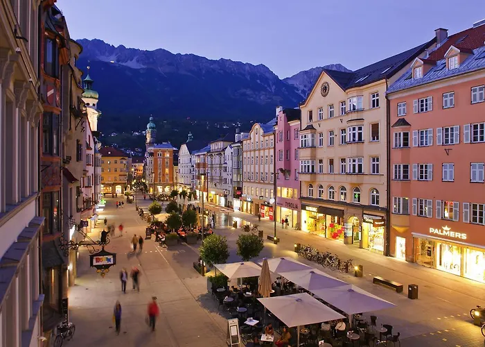 Stage 12 By Penz Готель 4*